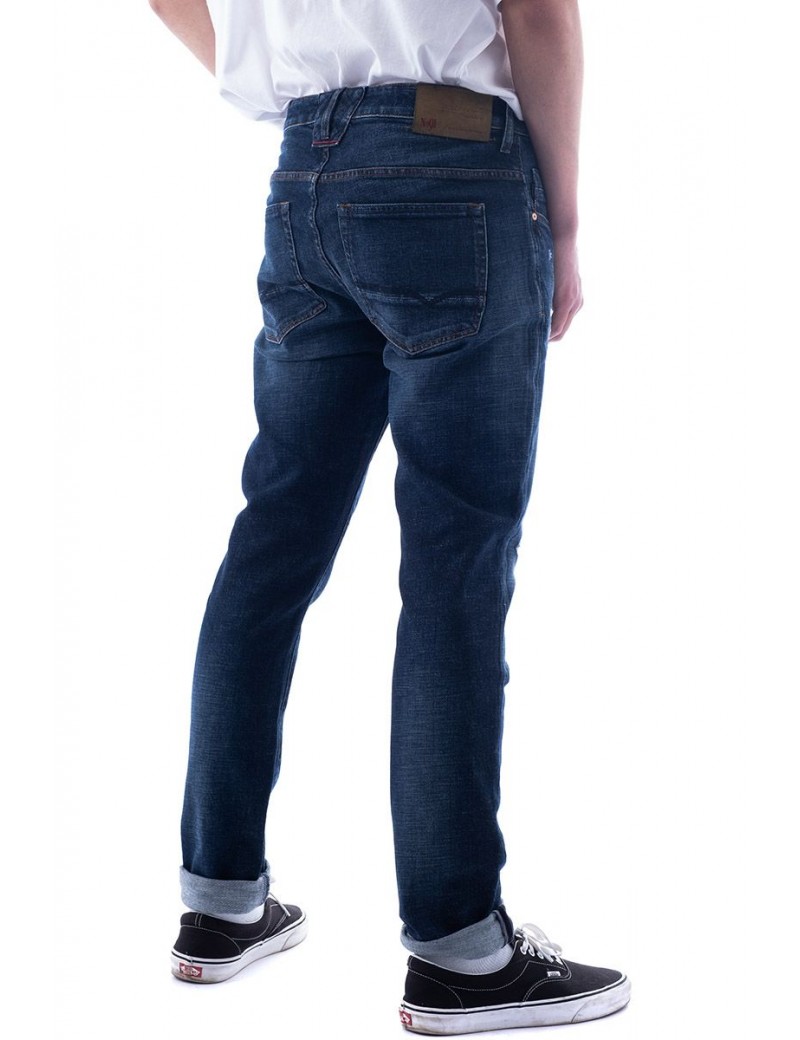 TROUSER-JEAN