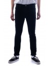 TROUSER-JEAN