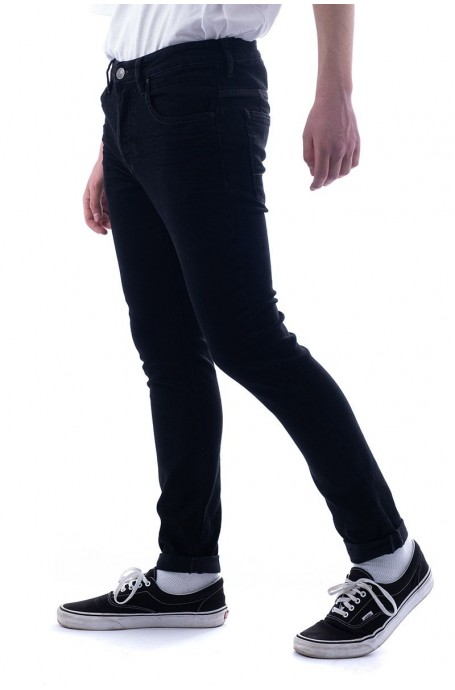 TROUSER-JEAN