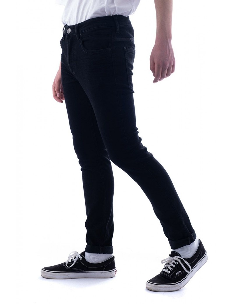 TROUSER-JEAN