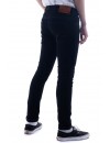 TROUSER-JEAN