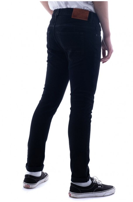 TROUSER-JEAN
