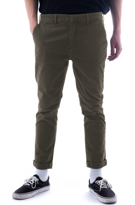 TROUSER