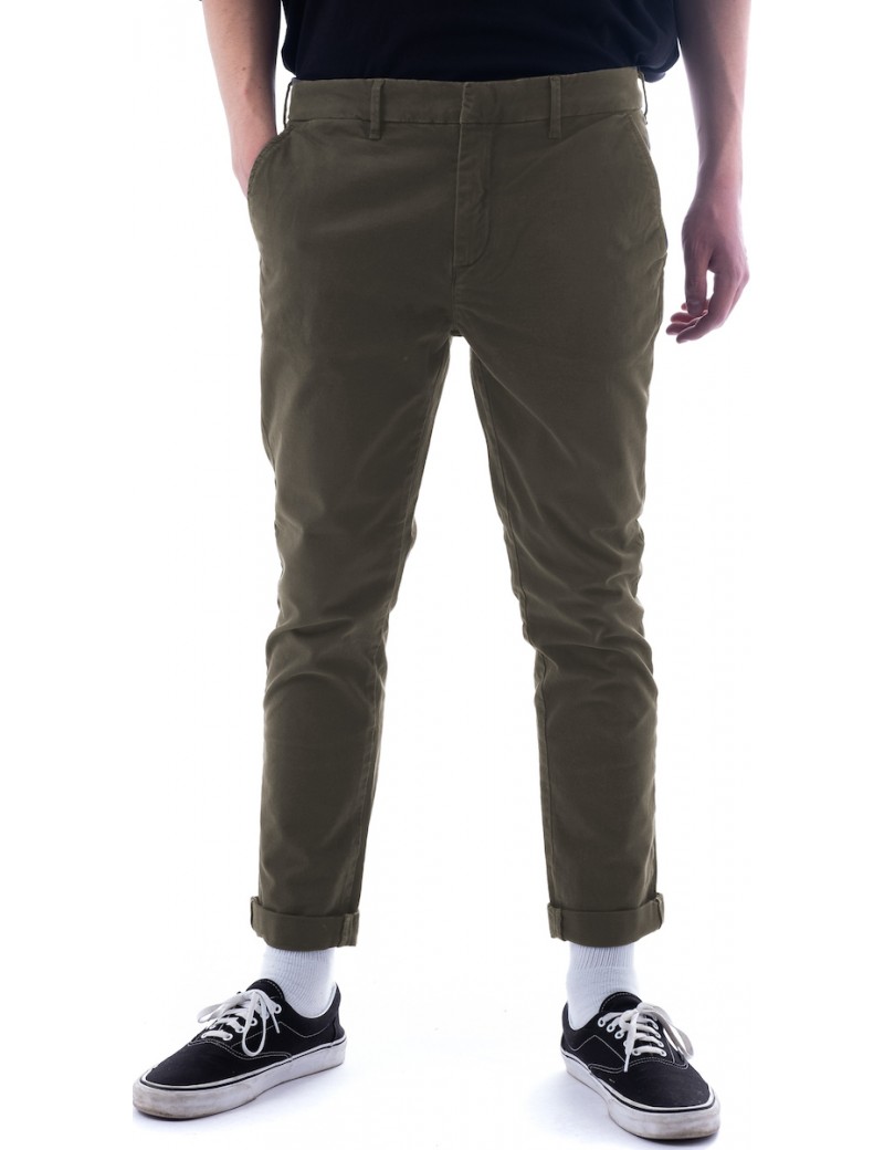 TROUSER