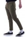 TROUSER