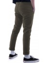 TROUSER