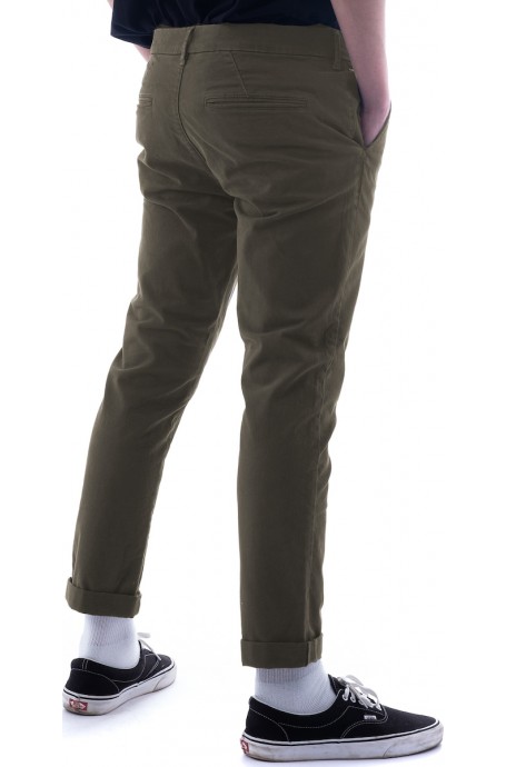 TROUSER