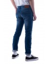 TROUSER-JEAN