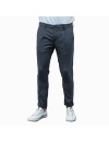 TROUSER