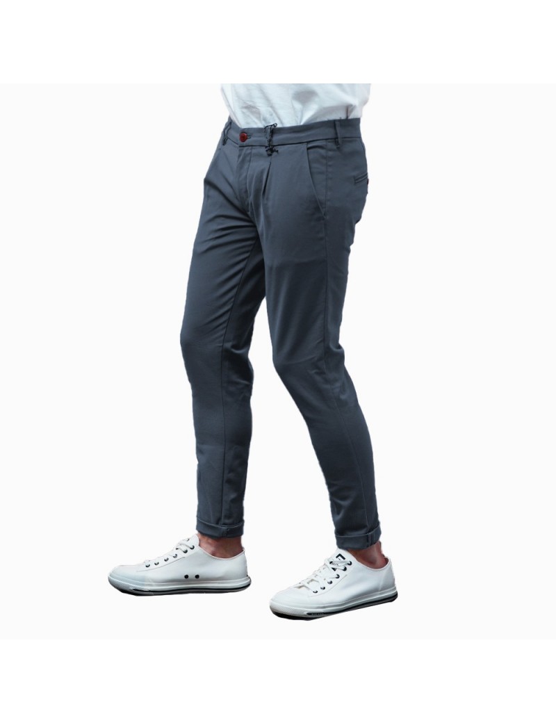 TROUSER