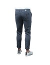TROUSER