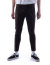 TROUSER