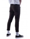 TROUSER