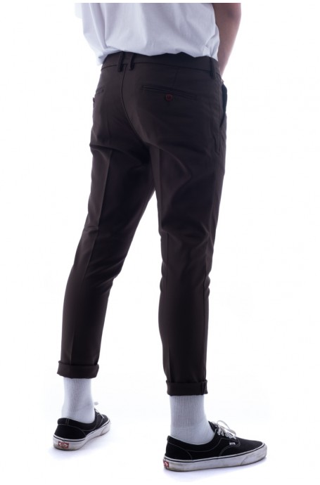 TROUSER