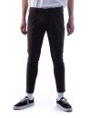 TROUSER