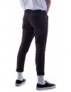 TROUSER