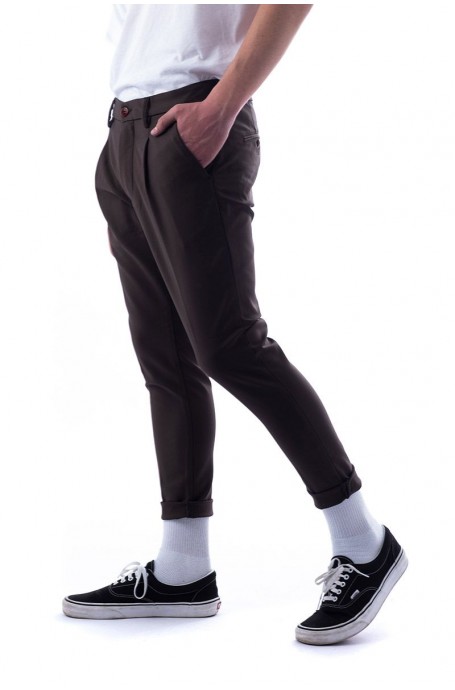 TROUSER