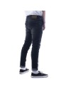 TROUSER-JEAN
