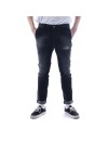 TROUSER-JEAN