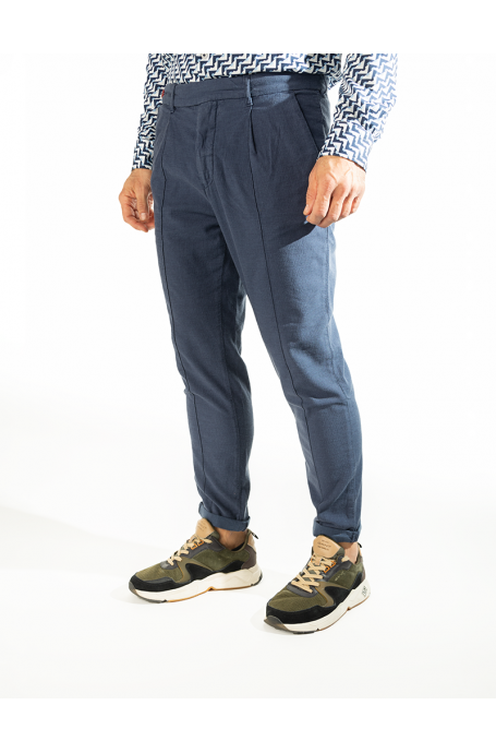 TROUSER