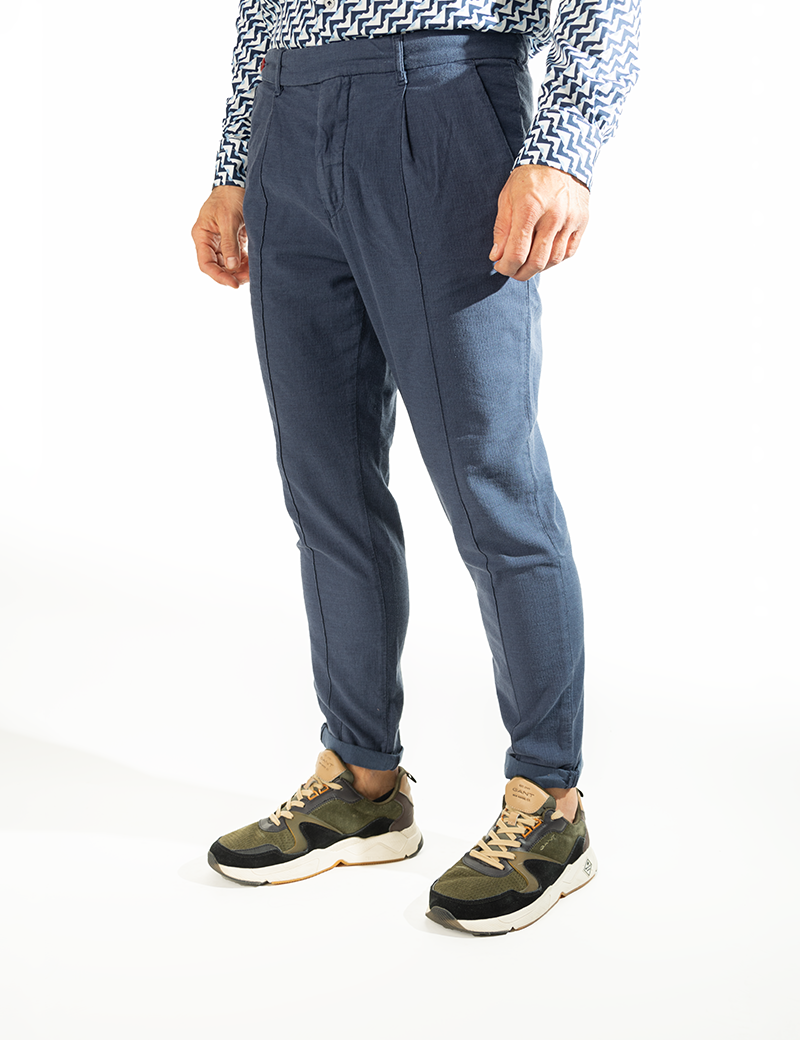 TROUSER
