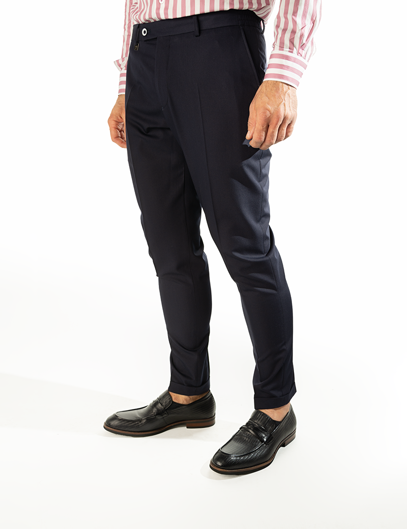 TROUSER