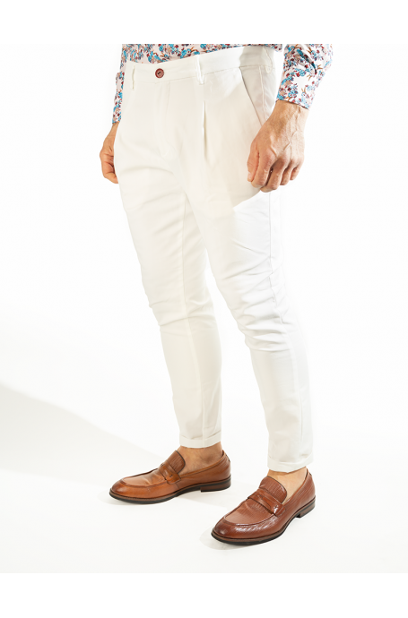 TROUSER