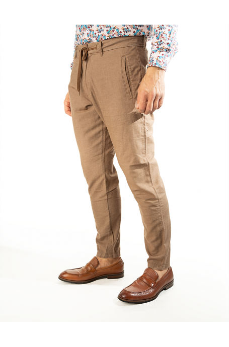 TROUSER