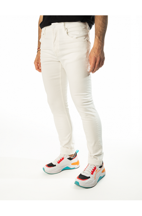 TROUSER