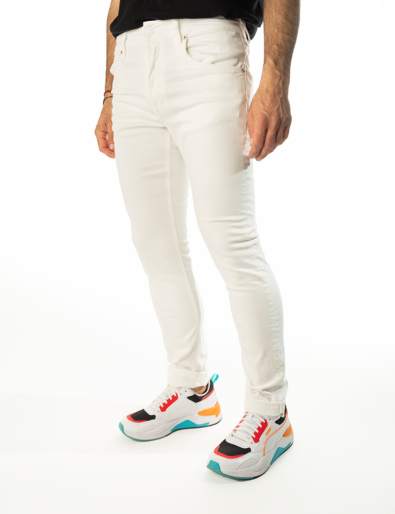TROUSER