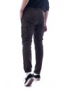 TROUSER-CARGO