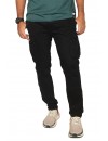 TROUSER-CARGO