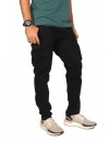 TROUSER-CARGO