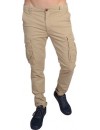 TROUSER-CARGO