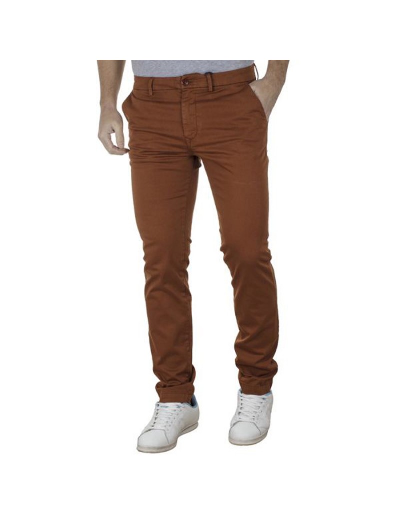 TROUSER