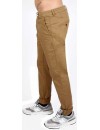 TROUSER