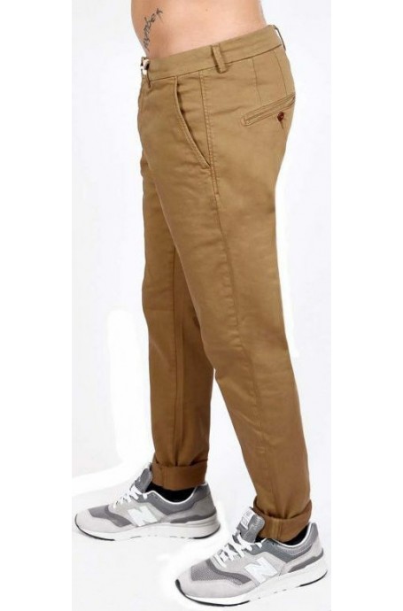 TROUSER
