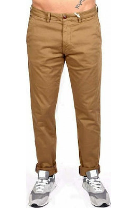 TROUSER