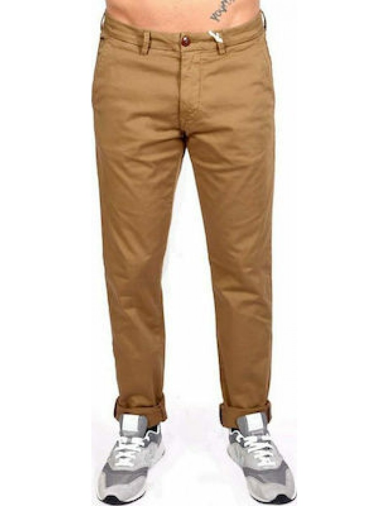 TROUSER