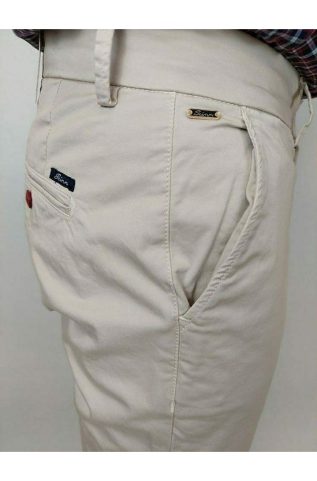 TROUSER