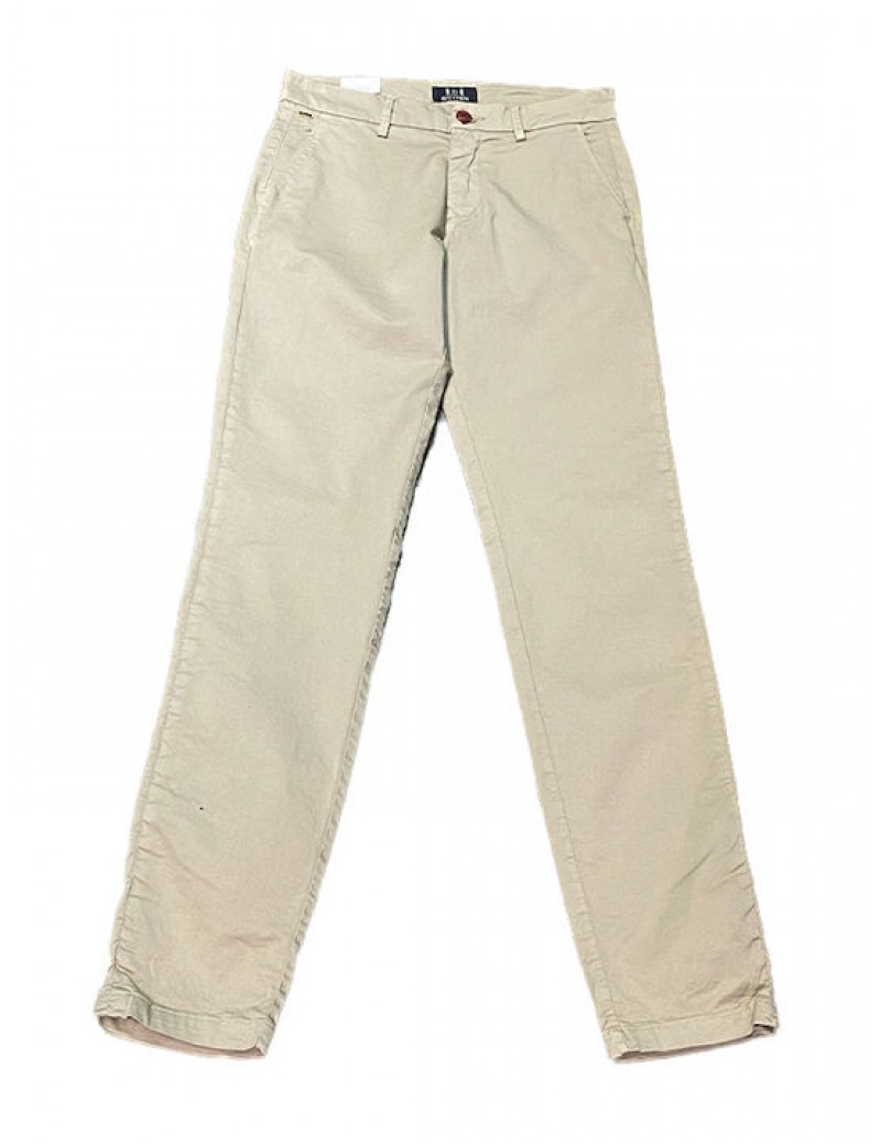 TROUSER