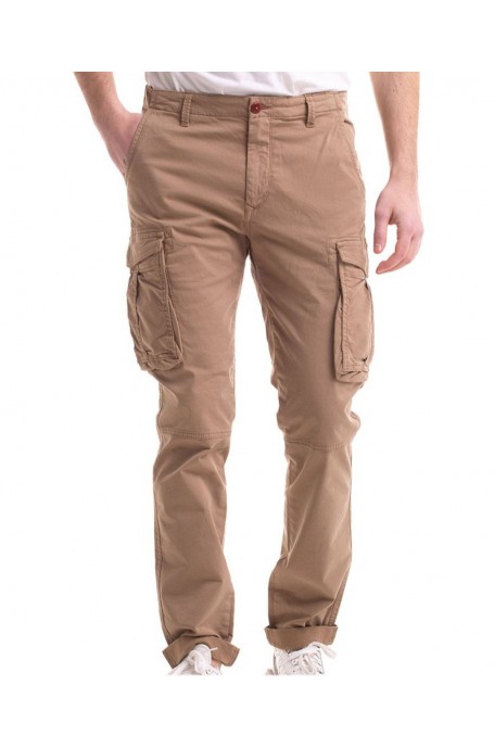 TROUSER