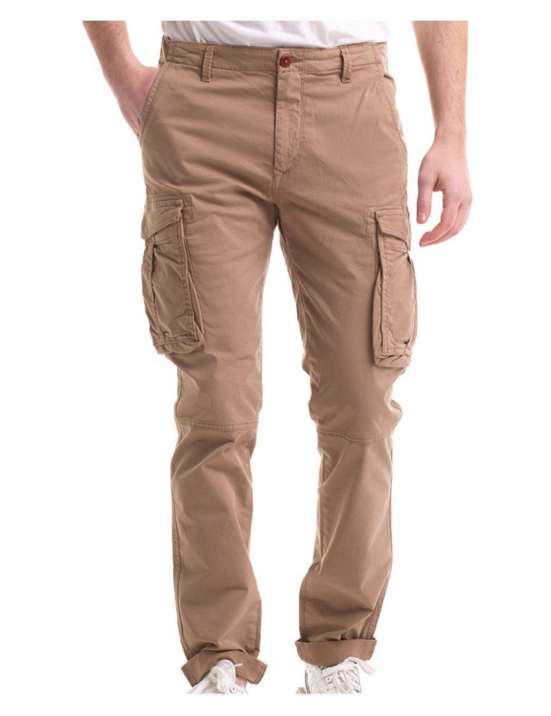 TROUSER
