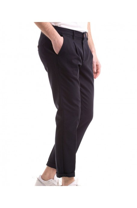 TROUSER