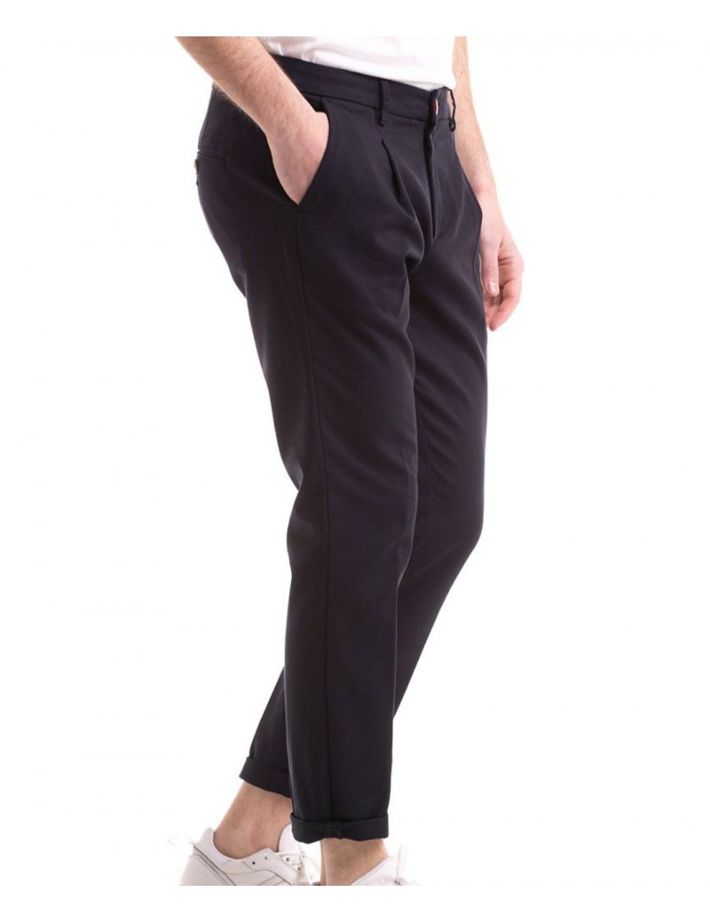 TROUSER