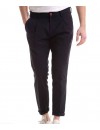 TROUSER