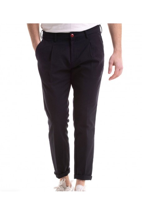 TROUSER