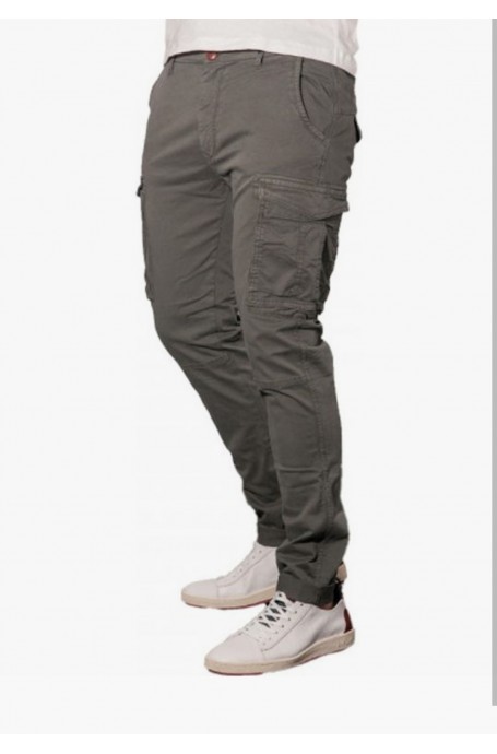 TROUSER