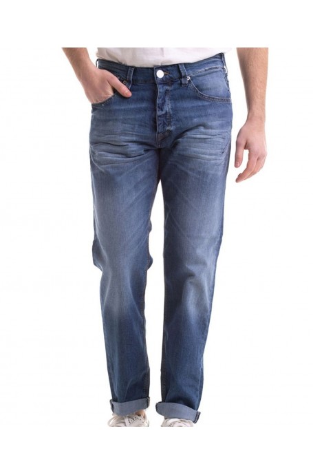 TROUSER