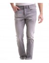 TROUSER